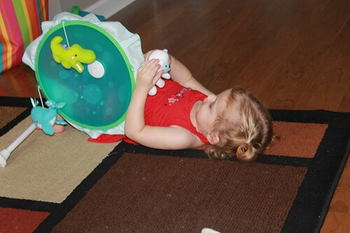 2014-03-29-kids009