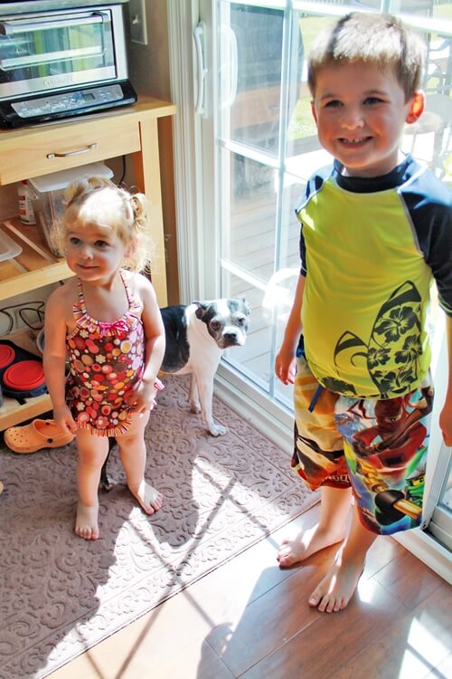 2014-04-26-kids001