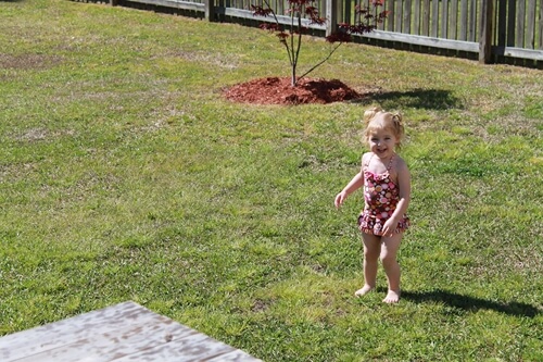 2014-04-26-kids002