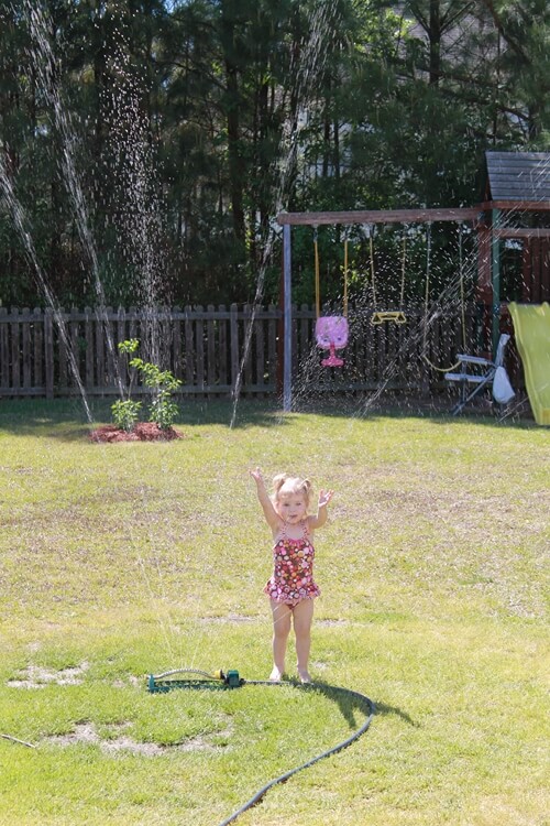 2014-04-26-kids003