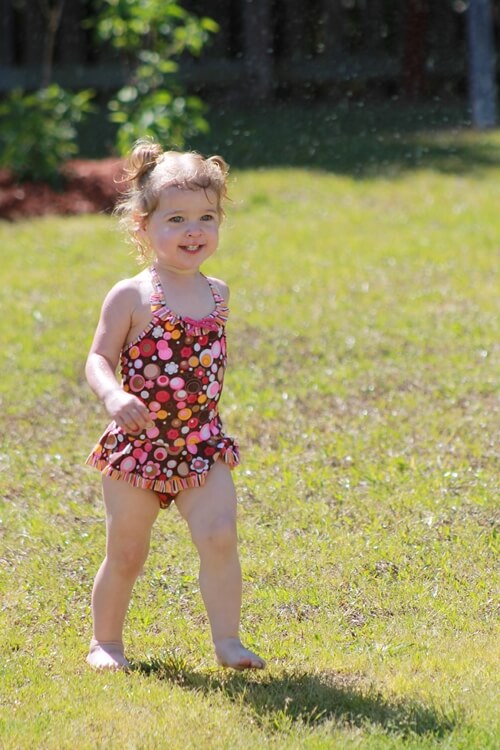2014-04-26-kids004