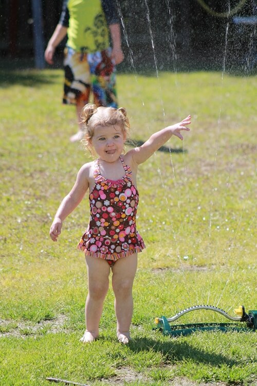2014-04-26-kids005