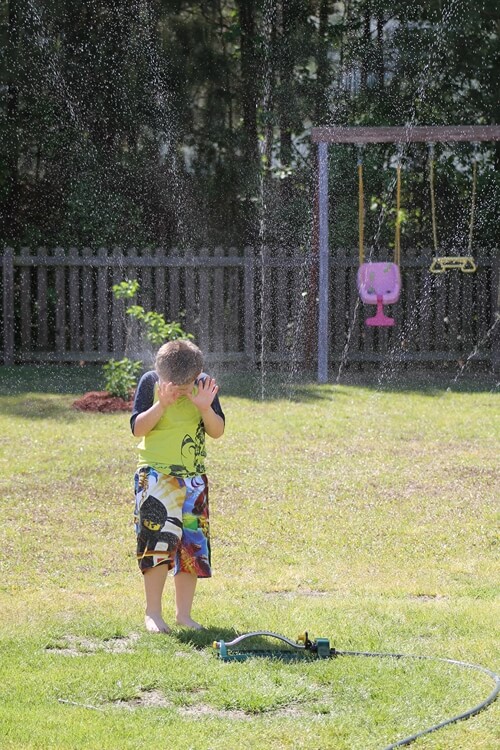 2014-04-26-kids006