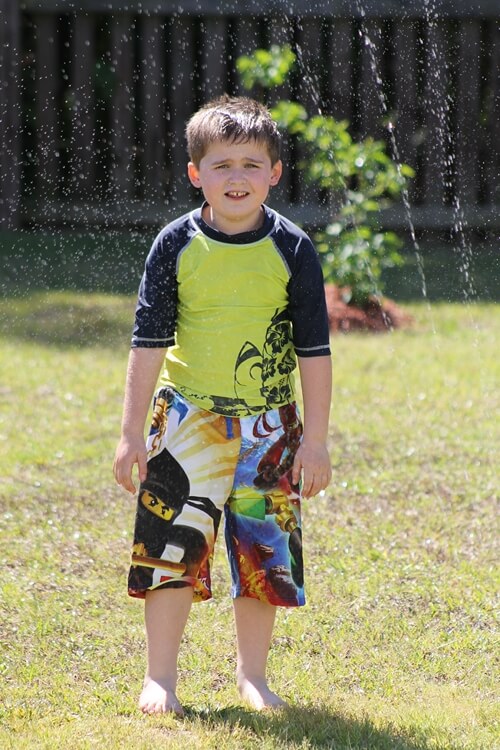 2014-04-26-kids007