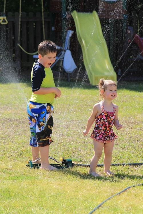 2014-04-26-kids010