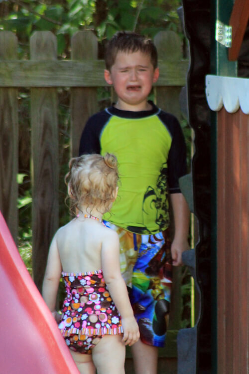 2014-04-26-kids012
