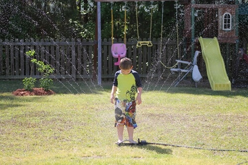 2014-04-26-kids016