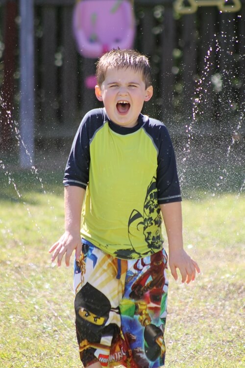 2014-04-26-kids017