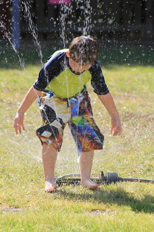 2014-04-26-kids018