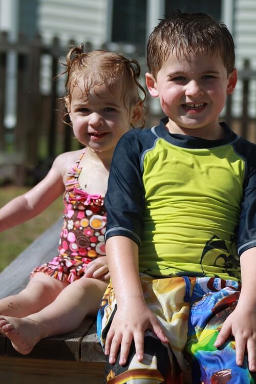 2014-04-26-kids021