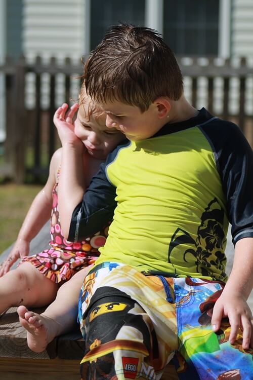 2014-04-26-kids022