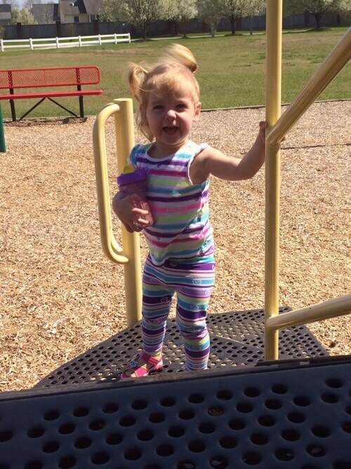 20140402-220926.jpg