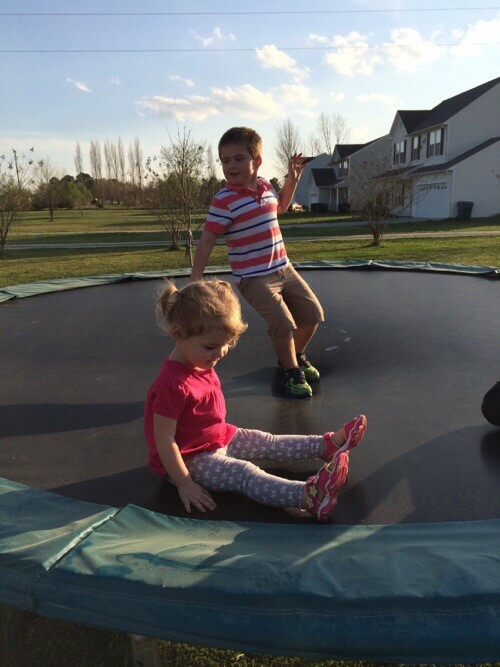 20140406-205537.jpg