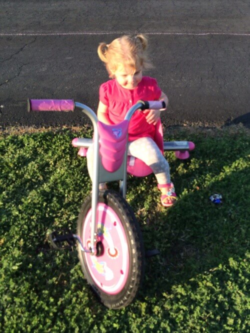 20140406-210517.jpg