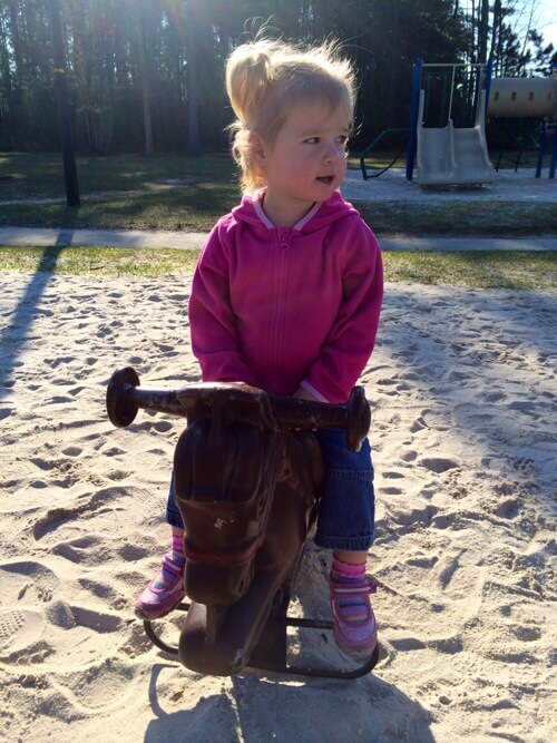 20140411-101750.jpg