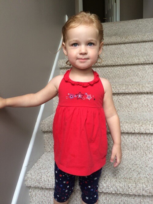 20140502-093735.jpg