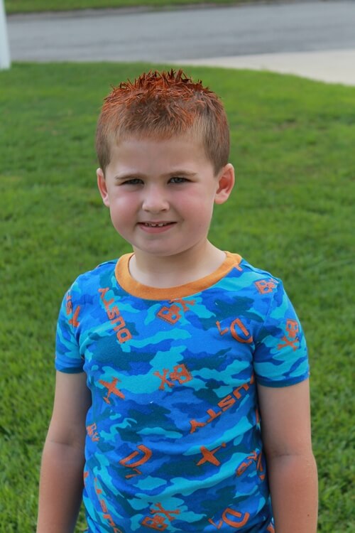 2014-06-09-kids002