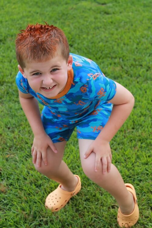 2014-06-09-kids003