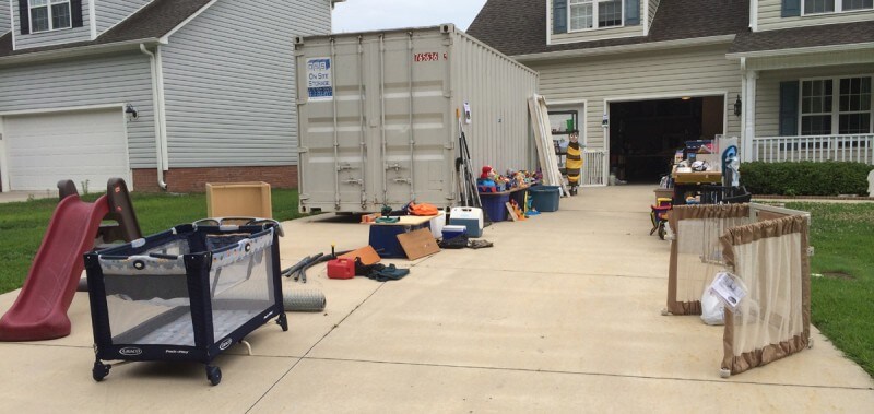 2014-06-14garagesale2