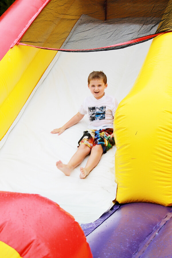 2014-06-22-kids004
