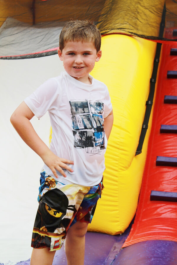 2014-06-22-kids005