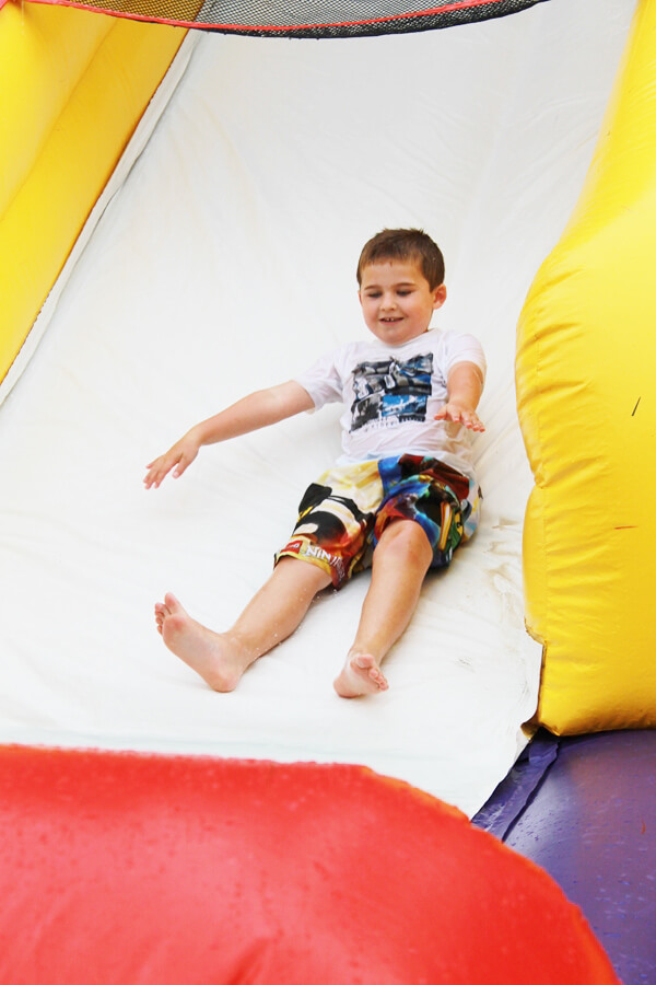 2014-06-22-kids006