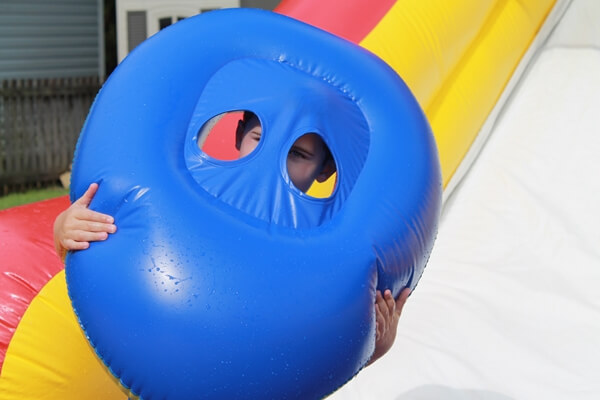 2014-06-22-kids007
