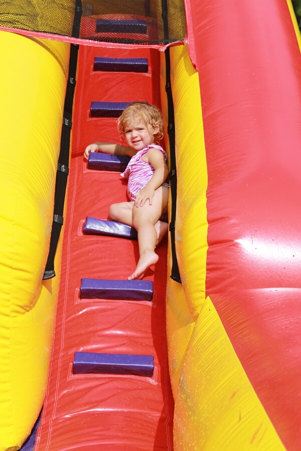 2014-06-22-kids008