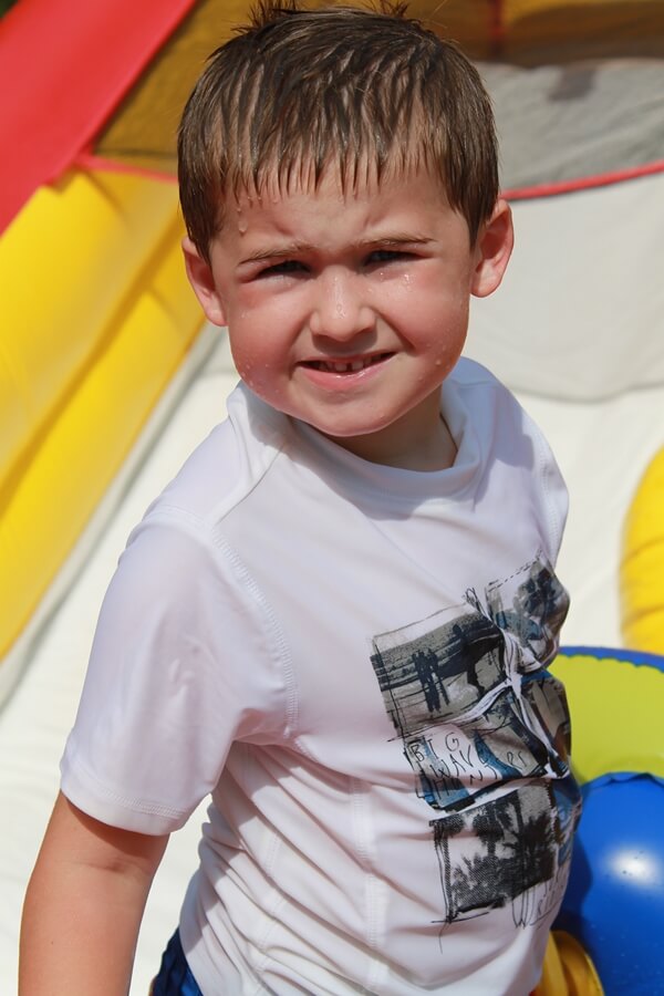 2014-06-22-kids009