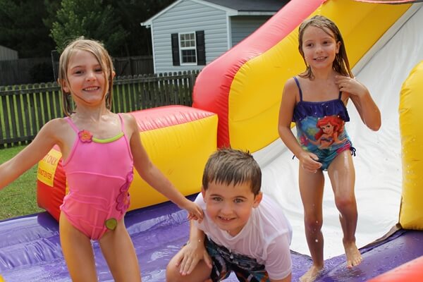 2014-06-22-kids019