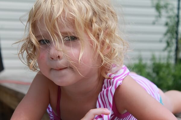 2014-06-22-kids026