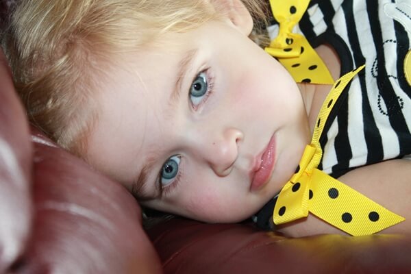 2014-07-16-kids006