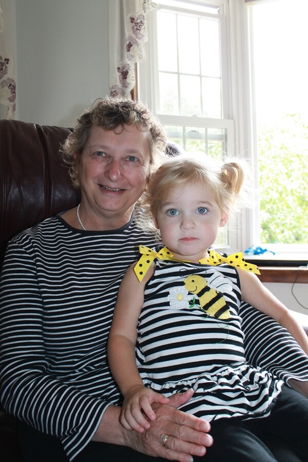 2014-07-16-kids009