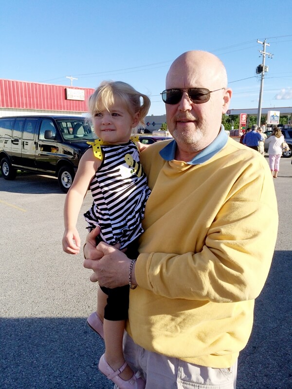 2014-07-16-kids309