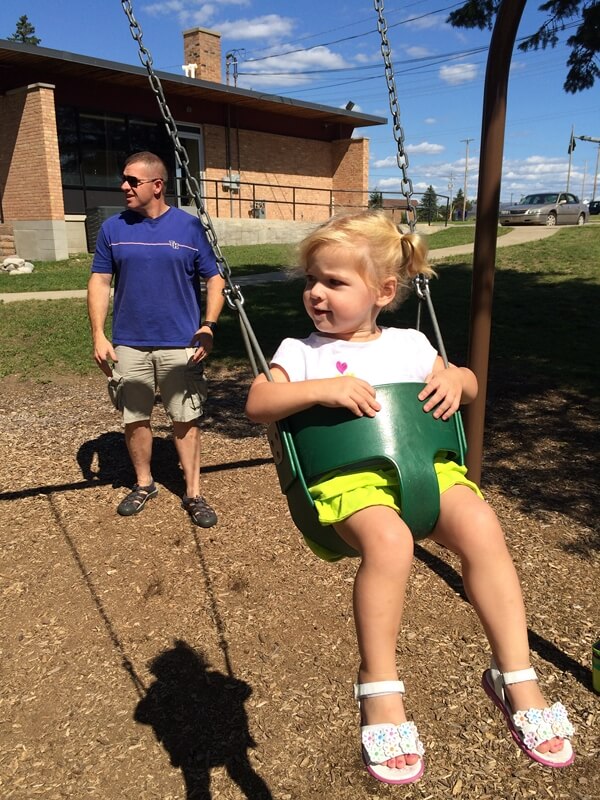 2014-07-17-kids001