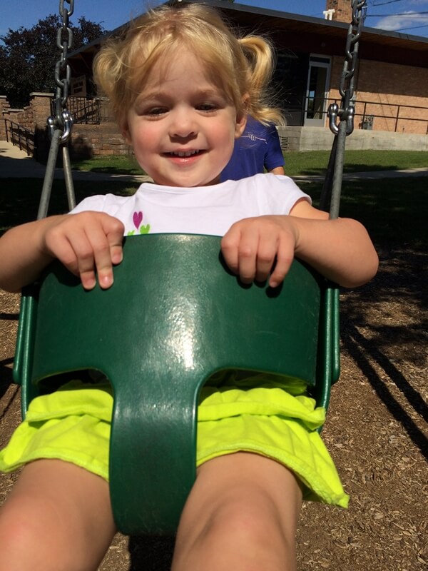 2014-07-17-kids002