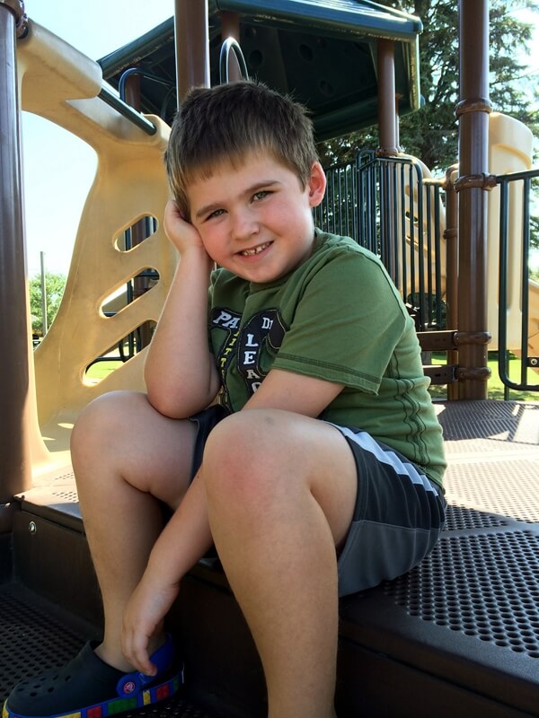 2014-07-17-kids003