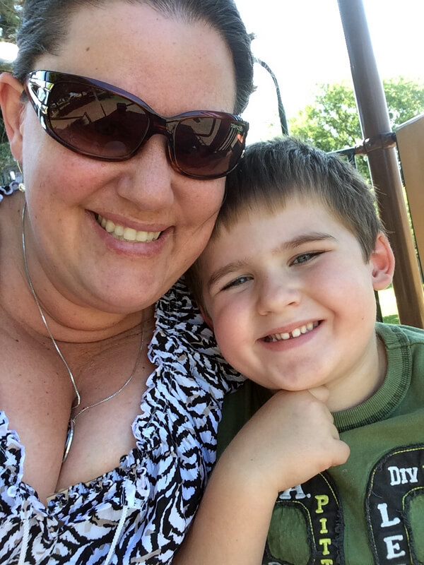 2014-07-17-kids004