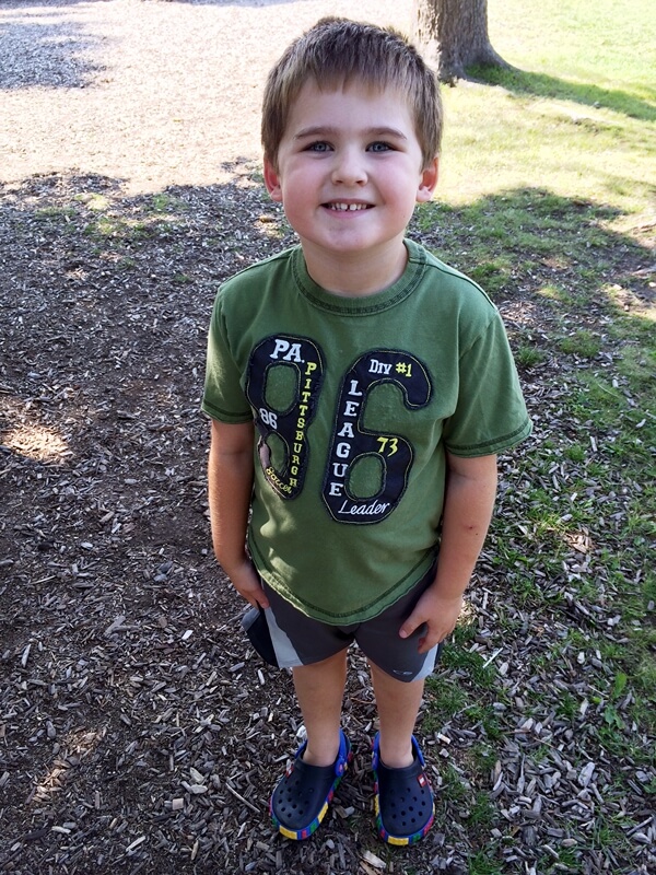 2014-07-17-kids006