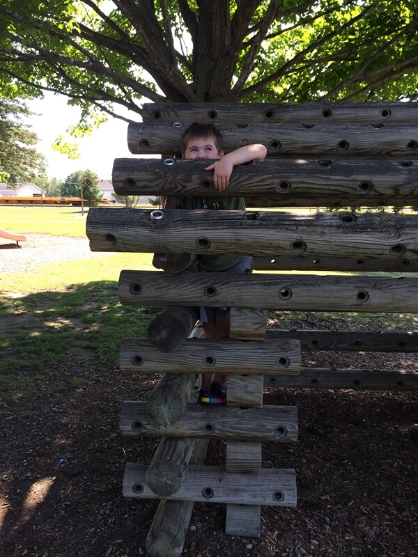 2014-07-17-kids007