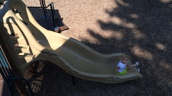 2014-07-17-kids008