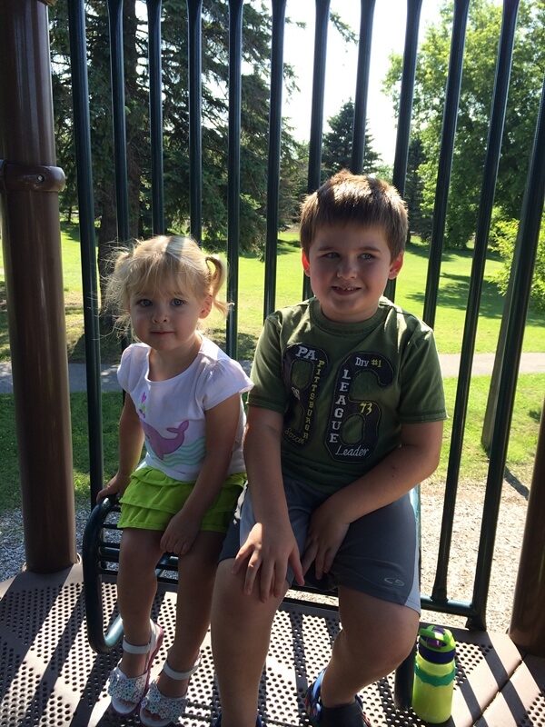2014-07-17-kids009