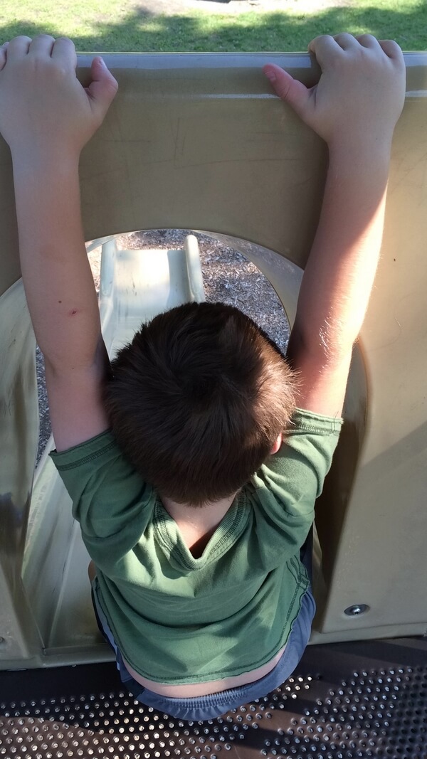 2014-07-17-kids010