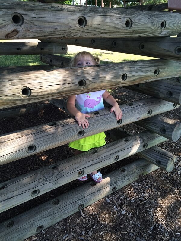 2014-07-17-kids011