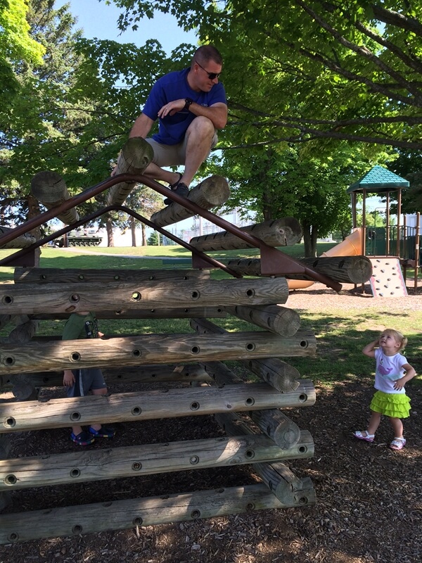 2014-07-17-kids012