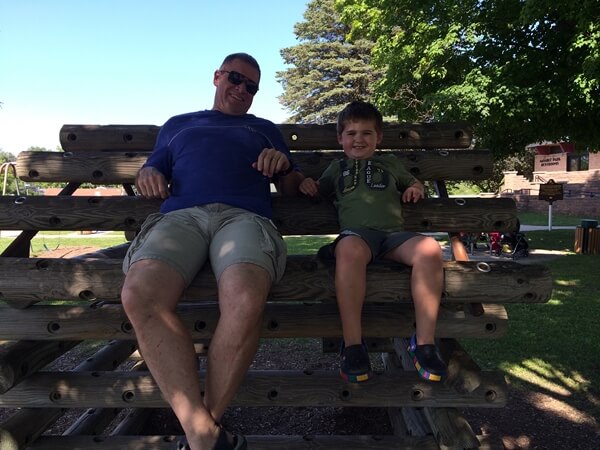 2014-07-17-kids013