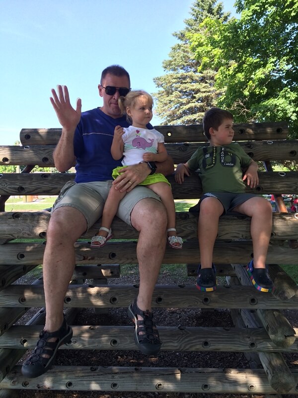 2014-07-17-kids014