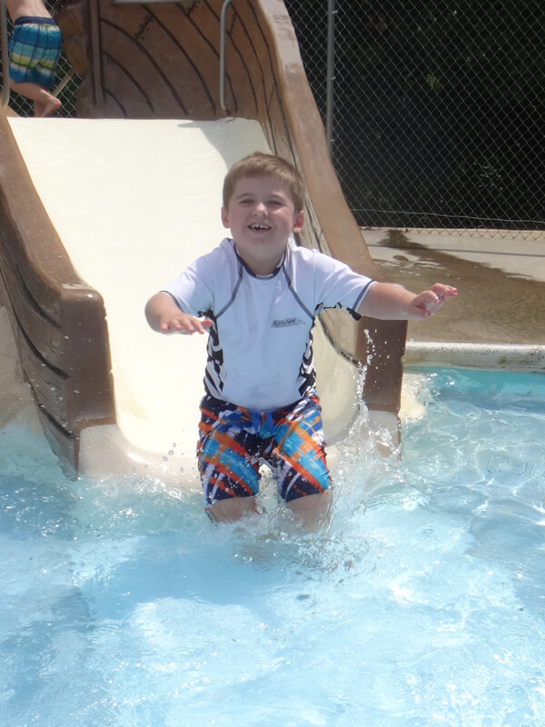 2014-08-18kids001