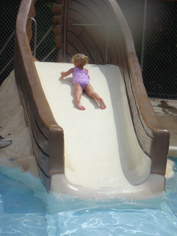 2014-08-18kids002