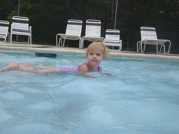 2014-08-18kids003